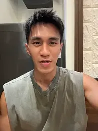 gooodboiii — Stripchat stream photo (Apr 2026)