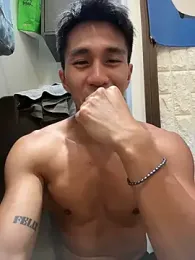 gooodboiii — Stripchat stream photo (Apr 2026)
