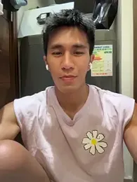 gooodboiii — 在 stripchat 直播的网络摄像头模特