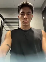 gooodboiii — Stripchat stream photo (Apr 2026)