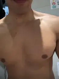 gooodboiii — 在 stripchat 直播的网络摄像头模特