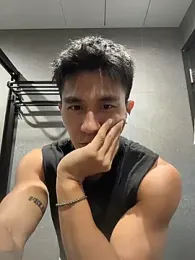 gooodboiii — Stripchat stream photo (Apr 2026)