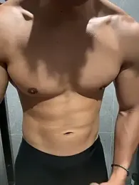 gooodboiii — Stripchat stream photo (Apr 2026)