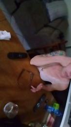 claudiazecchin1 — 在 cam4 直播的网络摄像头模特