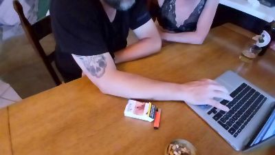 claudiazecchin1 — 在 cam4 直播的网络摄像头模特