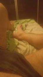 claudiazecchin1 — Cam4 stream photo (Sep 2026)