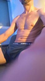 ruben2415 — 在 cam4 直播的网络摄像头模特