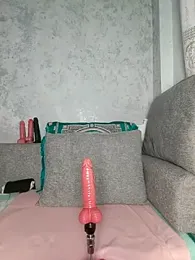 -Soror — Stripchat stream photo (Jul 2026)