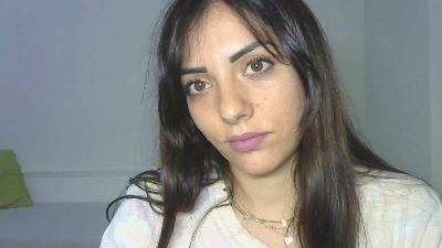 evaperez_xxx — Cam4 stream photo (Sep 2026)