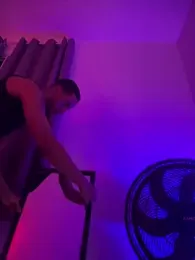 HickPietro — Stripchat stream photo (Apr 2026)