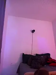 HickPietro — Stripchat stream photo (Mar 2026)
