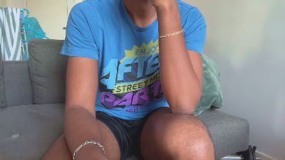 Adriano971 — Cam4 stream photo (Apr 2026)