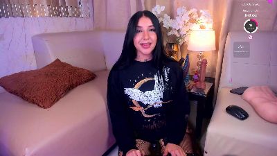 LeiaWong_ — 在 cam4 直播的网络摄像头模特