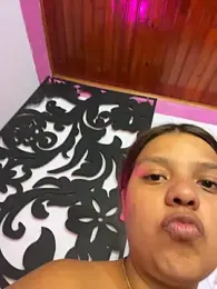 horny_babyss — stripchat