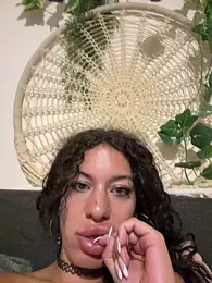 AlyssaHottv_ — Stripchat stream photo (Aug 2026)