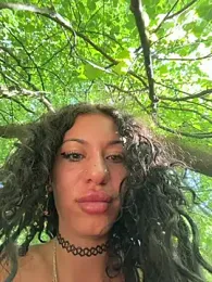 AlyssaHottv_ — Stripchat stream photo (Aug 2026)