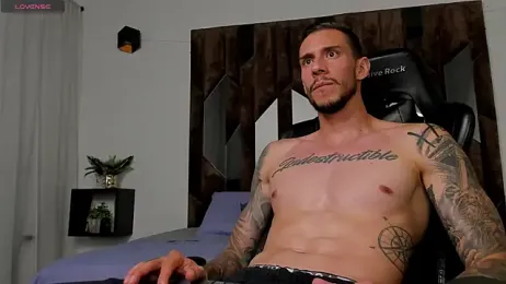 J_king__ — Stripchat stream photo (Apr 2026)