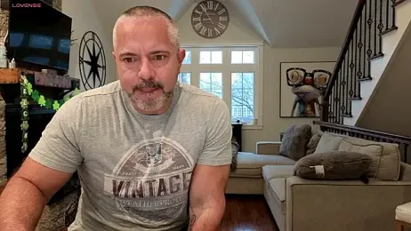 3totangox — stripchat