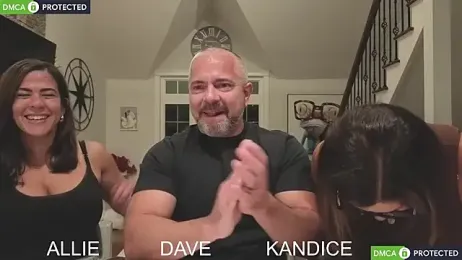 3totangox — 在 stripchat 直播的网络摄像头模特