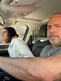 3totangox — Stripchat stream photo (May 2026)