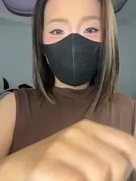 Bambo-sweetie — Stripchat stream photo (Aug 2026)