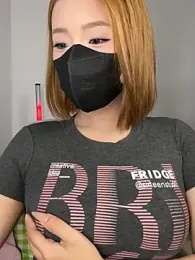 Bambo-sweetie — Stripchat stream photo (Sep 2026)