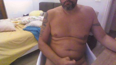rocco79 — 在 cam4 直播的网络摄像头模特