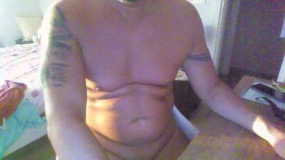 rocco79 — Cam4 stream photo (Jul 2026)