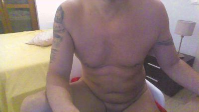 rocco79 — Cam4 stream photo (Jul 2026)