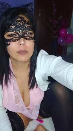 Adelaide986 — 在 cam4 直播的网络摄像头模特