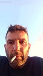 Jpcr44ypalometa — Cam4 stream photo (May 2025)