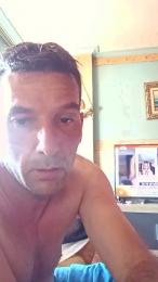 Jpcr44ypalometa — Cam4 profile photo