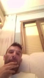 Jpcr44ypalometa — Cam4 stream photo (May 2025)