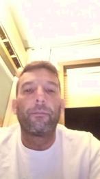 Jpcr44ypalometa — Cam4 stream photo (May 2025)