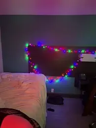 BigMFStaxxx — Stripchat stream photo (Dec 2025)