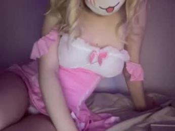 1just_turned_18 — chaturbate
