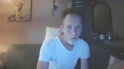 zeigesmir — Cam4 stream photo (Jul 2026)