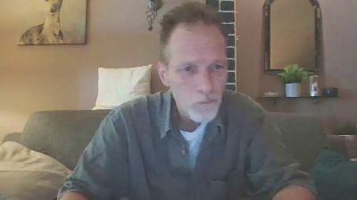 zeigesmir — Cam4 stream photo (Aug 2026)