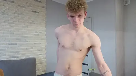 adamhariss — Stripchat stream photo (Mar 2026)