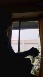 Pajerocaballito — cam4