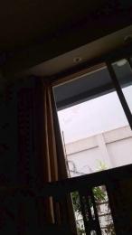 Pajerocaballito — Cam4 stream photo (Mar 2026)