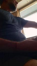 Pajerocaballito — Cam4 stream photo (Mar 2026)