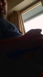 Pajerocaballito — Cam4 stream photo (Mar 2026)