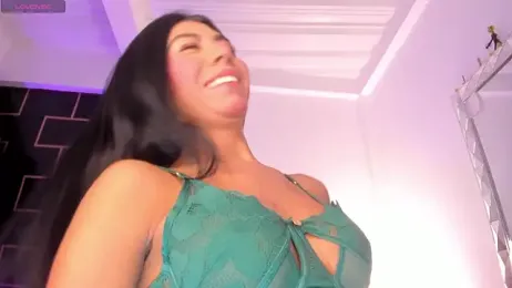 VictoriaVX — Stripchat stream photo (Apr 2026)