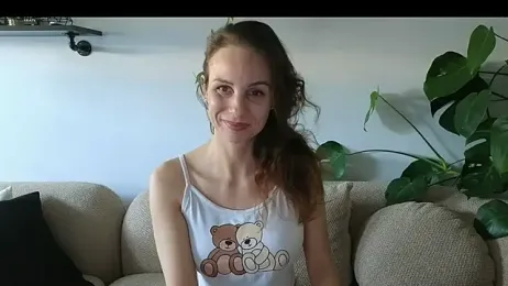 Mary_Wet — stripchat