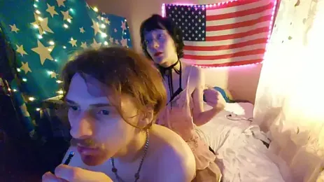 PierroLaFou — Stripchat stream photo (Sep 2026)