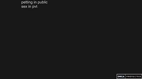 PierroLaFou — Stripchat stream photo (Sep 2026)
