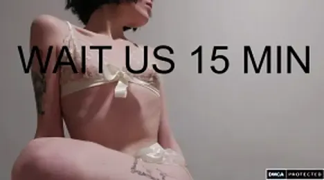 PierroLaFou — Stripchat stream photo (Sep 2026)