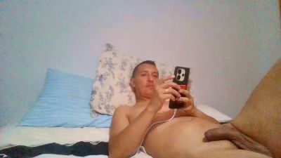 galante44 — Cam4 stream photo (Aug 2026)