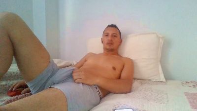 galante44 — 在 cam4 直播的网络摄像头模特